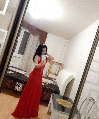 Анкета проститутки Татьяна - город Вичуга, 30 лет, №38