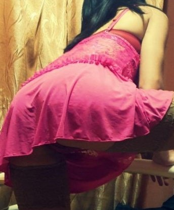 Анкета проститутки Александра - город Вичуга, 26 лет, №12913