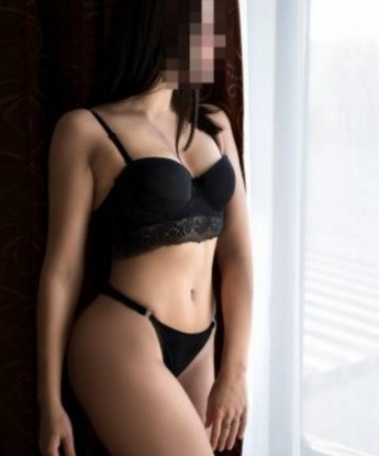 Анкета проститутки Зинаида - город Вичуга, 25 лет, №15383