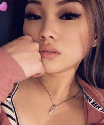 Анкета проститутки Лиса - город Вичуга, 23 года, №2474