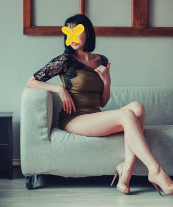 Анкета проститутки Рита - город Вичуга, 27 лет, №7396